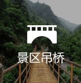 景區(qū)吊橋